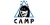 Camp