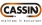 Producto marca Cassin