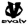 Producto marca Evolv