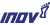 Inov 8
