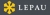 Lepau