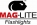 MagLite