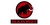 Mammut