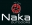 Naka