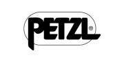 Producto marca Petzl