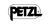 Producto marca Petzl