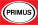 Producto marca Primus