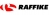 Producto marca Raffike