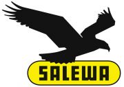 Producto marca Salewa