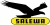 Producto marca Salewa