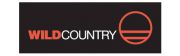 Producto marca Wild Country