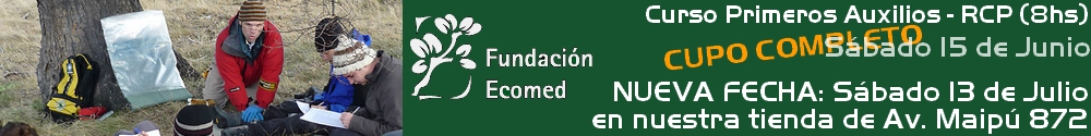 ecomed