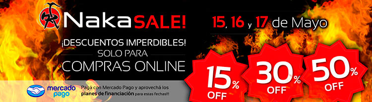 hotsale