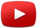 Youtube preview