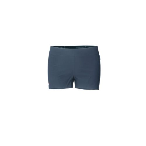 Ansilta Short Gobi Mujer