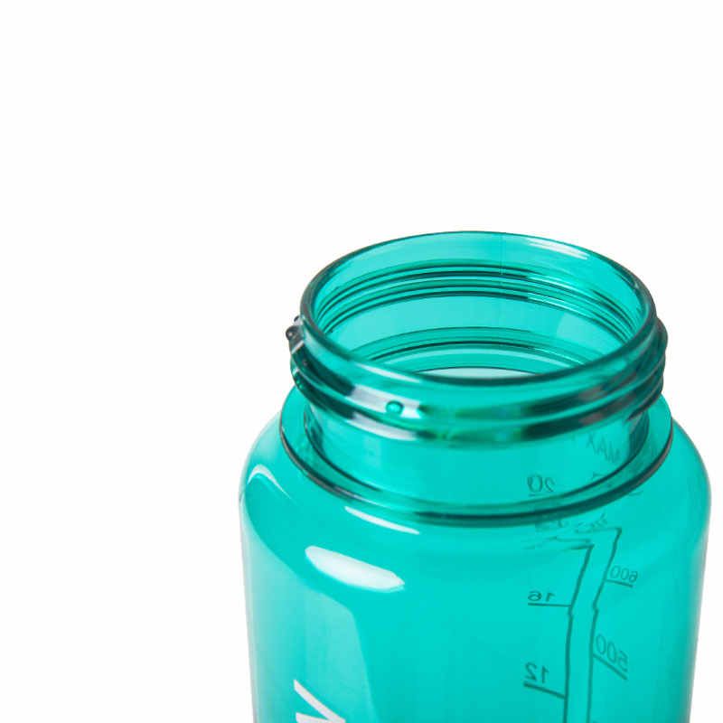 [ELIMINADO] Naturehike Botella deportiva BPA-free 750 ML