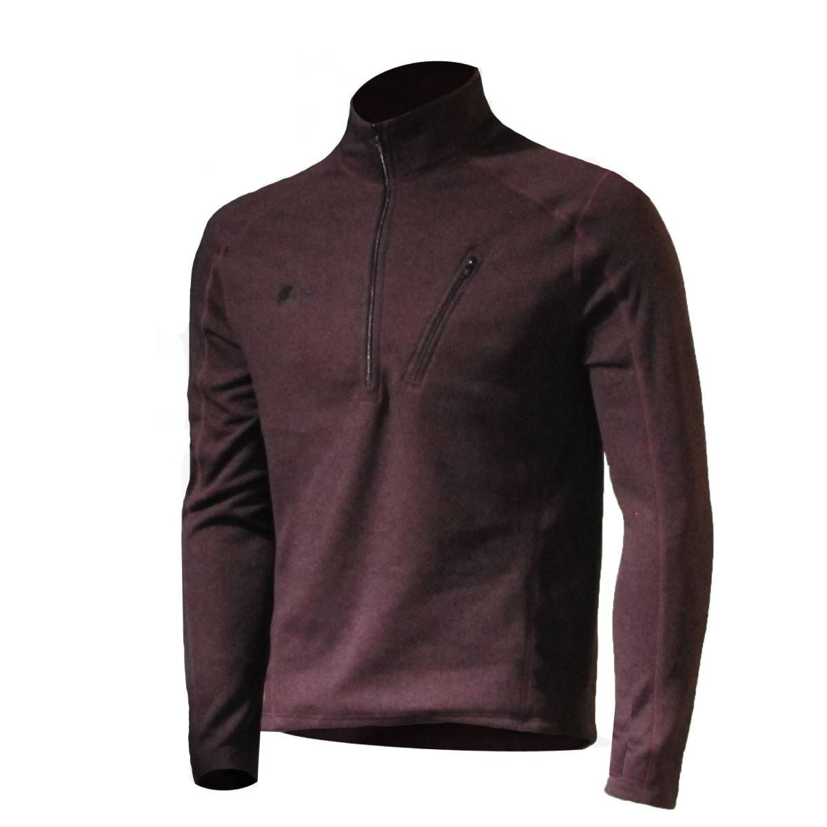 Epic Micropolar Buzo Madsen Plus Termofleece para Hombre - Naka Outdoors -  Tienda de escalada