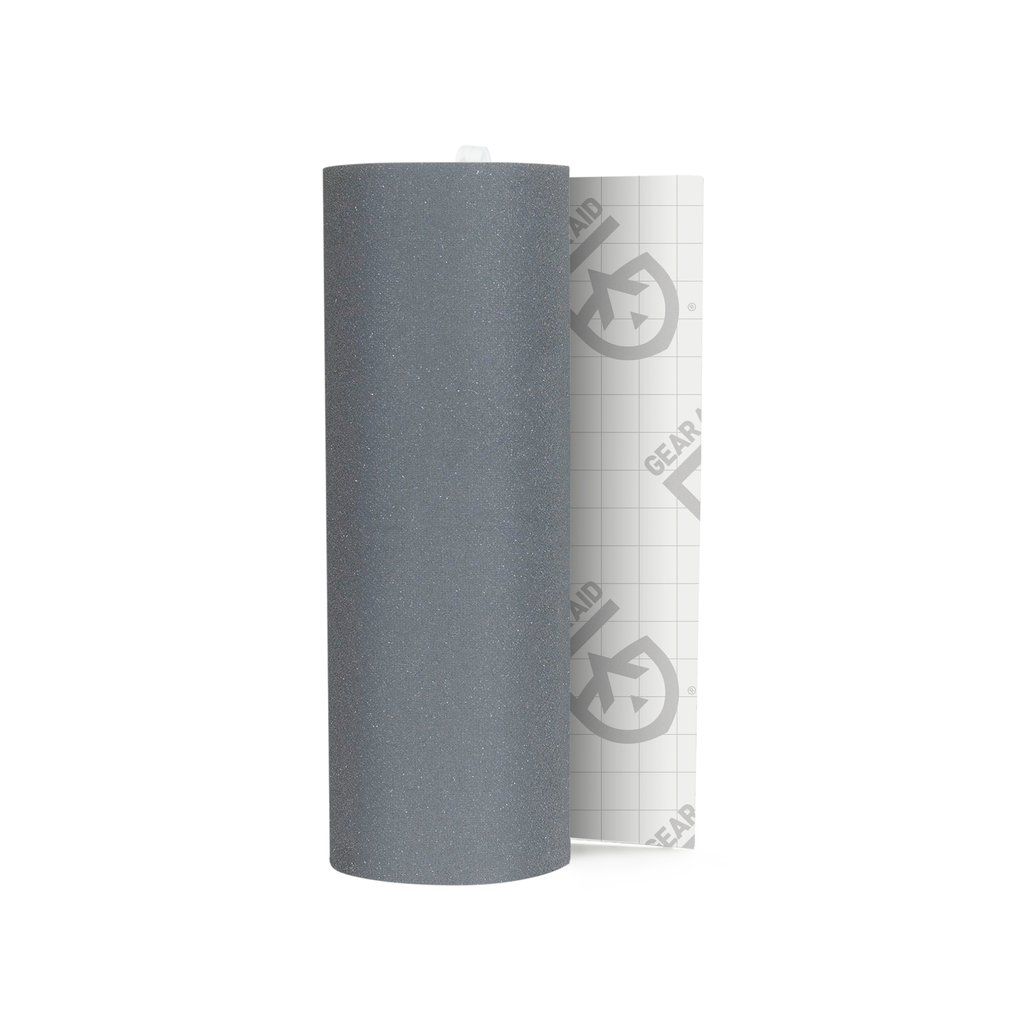 Gear Aid Tenacious Tape Reflective Cinta Reflectiva 7,6cm X 50cm