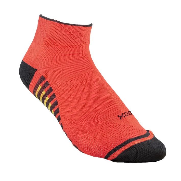 Medias Sox Caña Corta Deportiva DE203C
