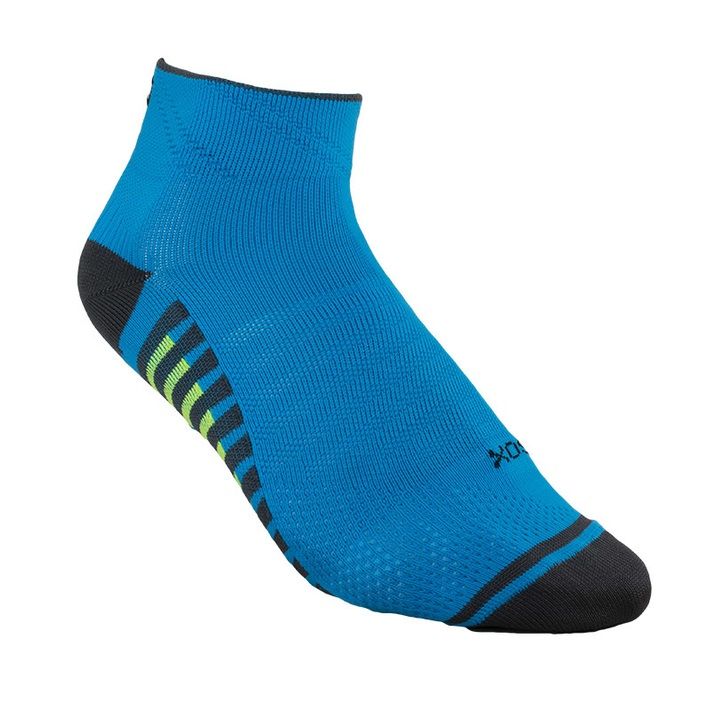 Medias Sox Caña Corta Deportiva DE203C