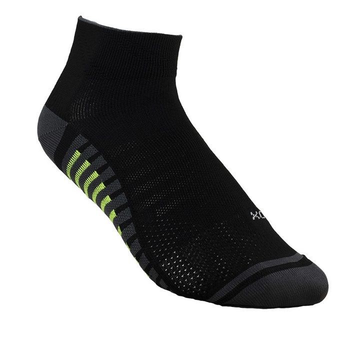 Medias Sox Caña Corta Deportiva DE203C