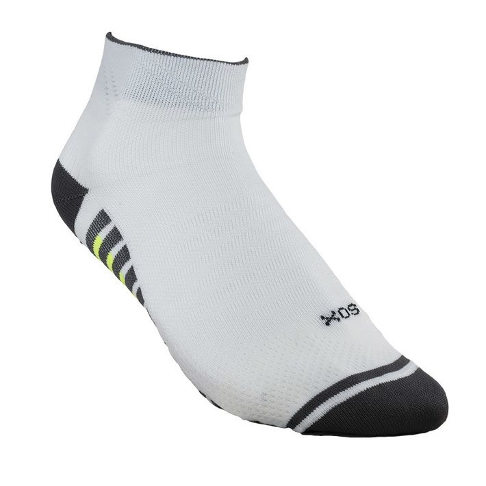 Medias Sox Caña Corta Deportiva DE203C