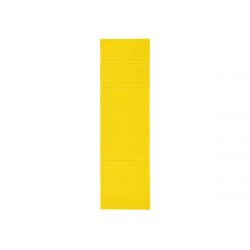 Amarillo