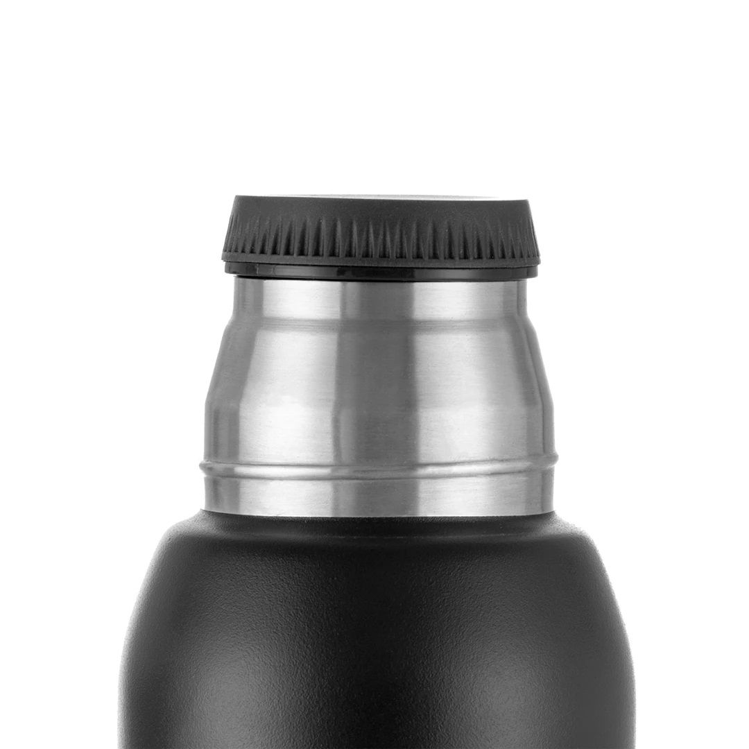 [ELIMINADO] Naturehike Termo con aislacion al vacío 24 hs 750ML