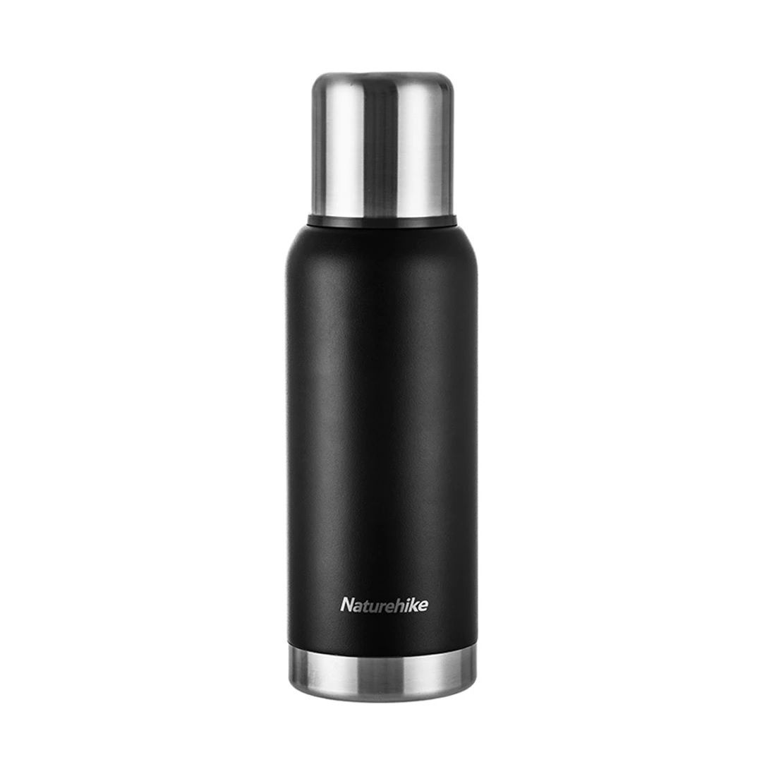 [ELIMINADO] Naturehike Termo con aislacion al vacío 24 hs 750ML