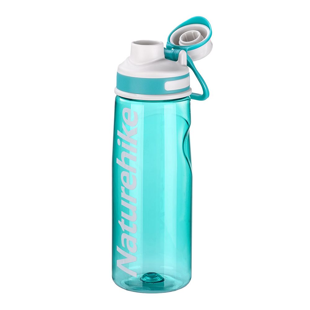 [ELIMINADO] Naturehike Tritan Botella deportiva BPA free 500 ML