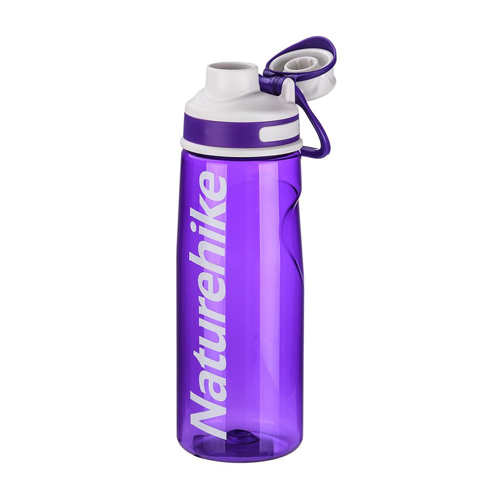 [ELIMINADO] Naturehike Tritan Botella deportiva BPA free 700 ML