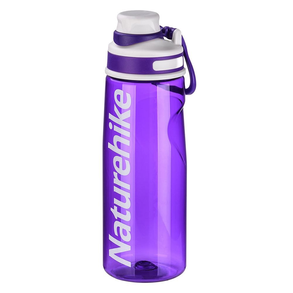 [ELIMINADO] Naturehike Tritan Botella deportiva BPA free 700 ML