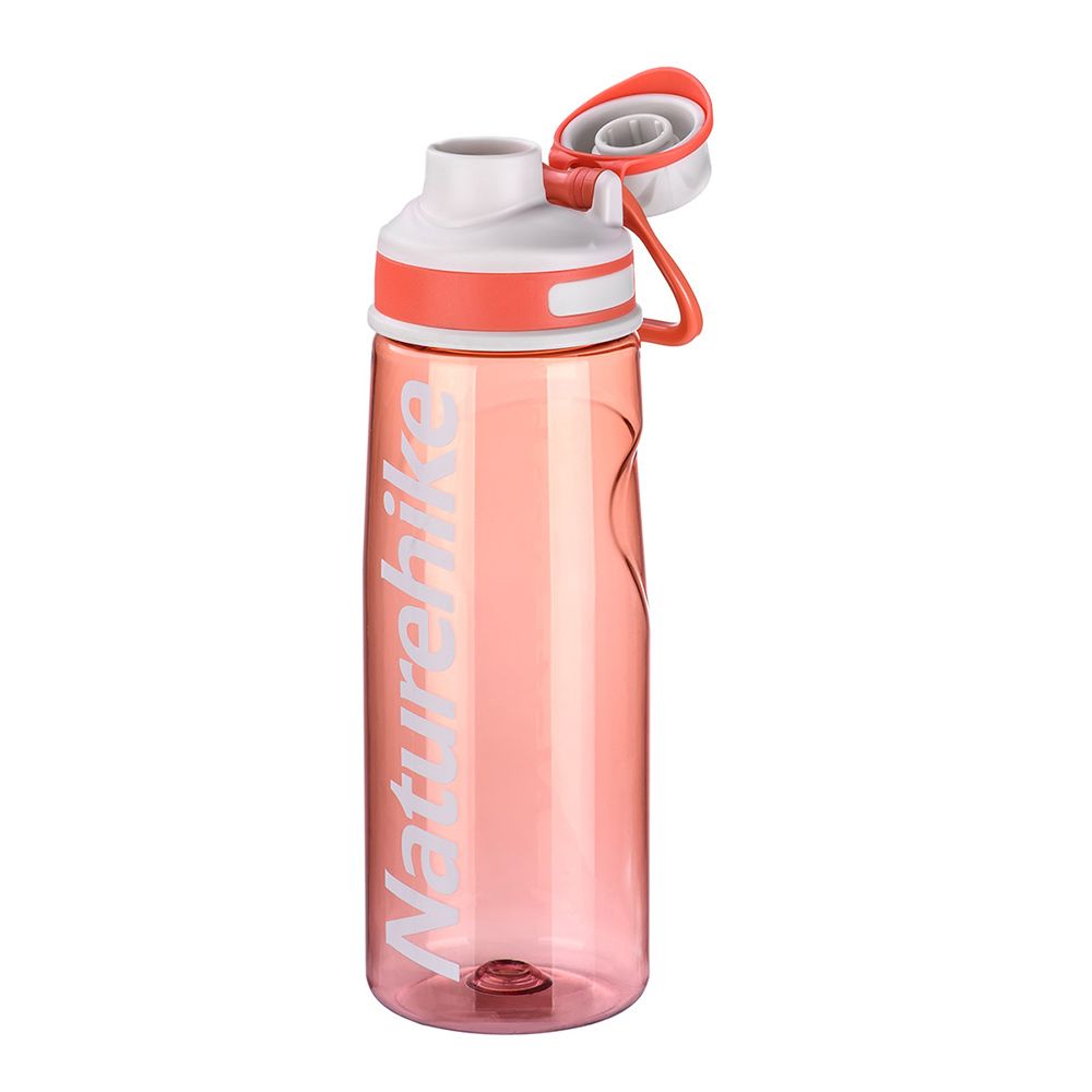 [ELIMINADO] Naturehike Tritan Botella deportiva BPA free 700 ML