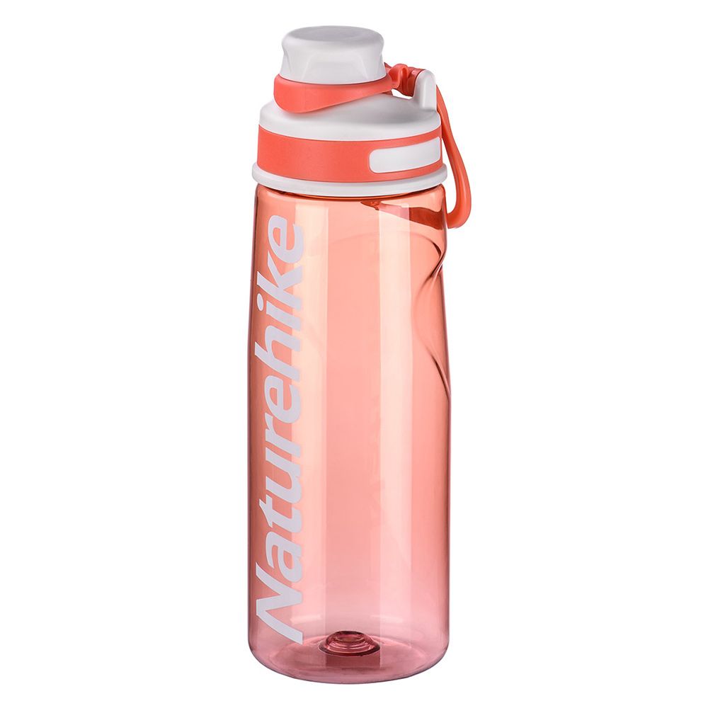 [ELIMINADO] Naturehike Tritan Botella deportiva BPA free 700 ML