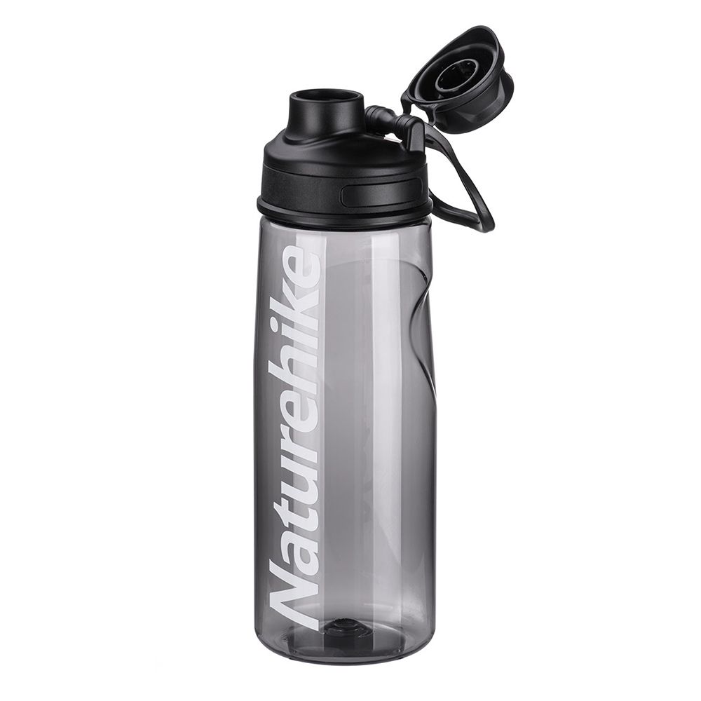[ELIMINADO] Naturehike Tritan Botella deportiva BPA free 700 ML