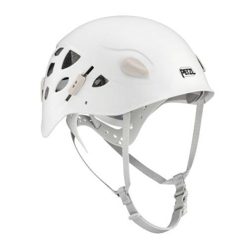 Petzl Elia Mujer