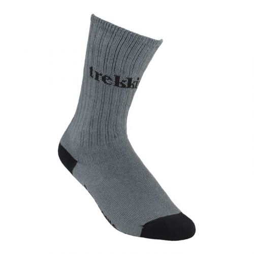 Sox All Terrain Medias de Algodon DE12A