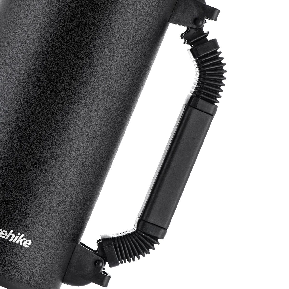 Naturehike Termo con Aislación al vacío 24 hs 1.25 lt