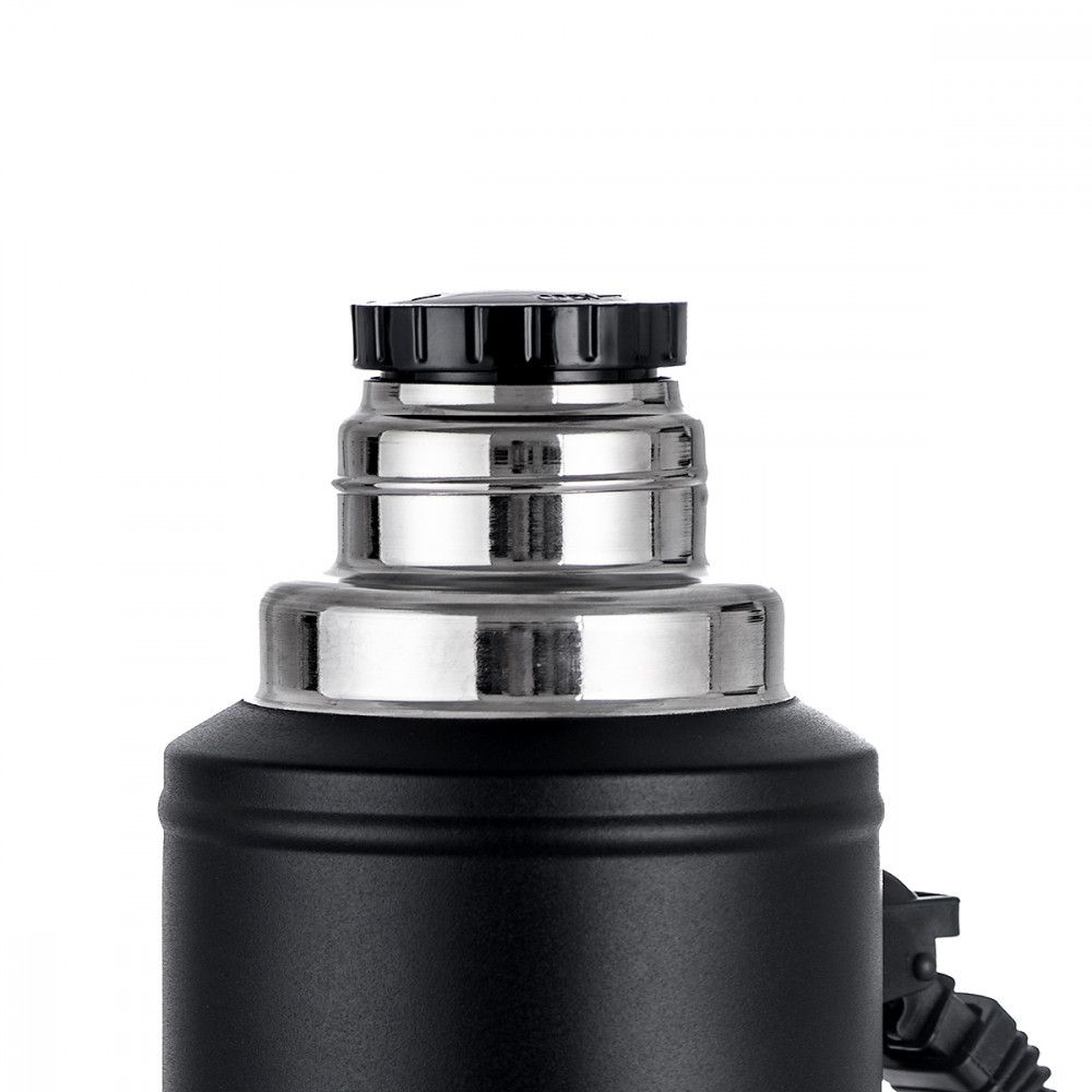 Naturehike Termo con Aislación al vacío 24 hs 1.25 lt
