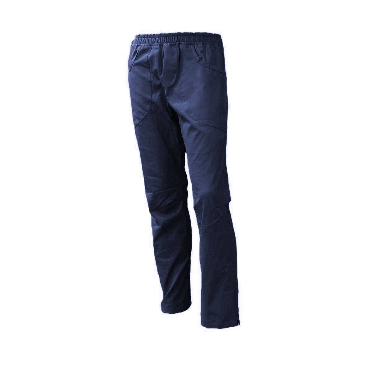 Pantalones escalada 2025 boulder