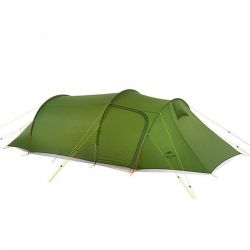 Naturehike Opalus 3 Personas ultraliviana