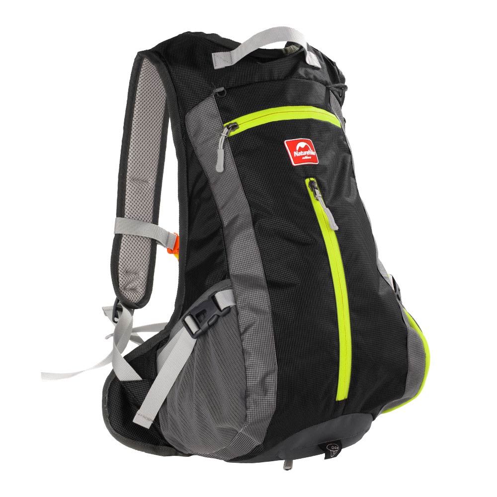 Naturehike Ultralight Cycling Backpack 15L