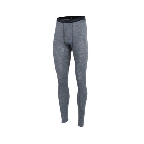 Ansilta Pantalón Interior Jasa 2 Pantalón