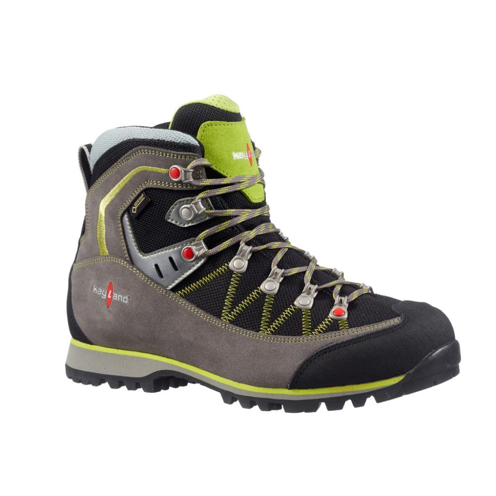 BASTONES TREKKING COLEMAN Coleman - Crossmountain