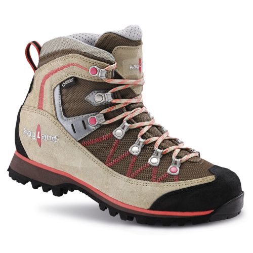 Kayland Plume Micro Ws GTX Tienda Online de escalada y montana