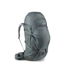 Lowe Alpine Cerro Torre ND 60 80 Mujer Tienda Online de escalada y montana