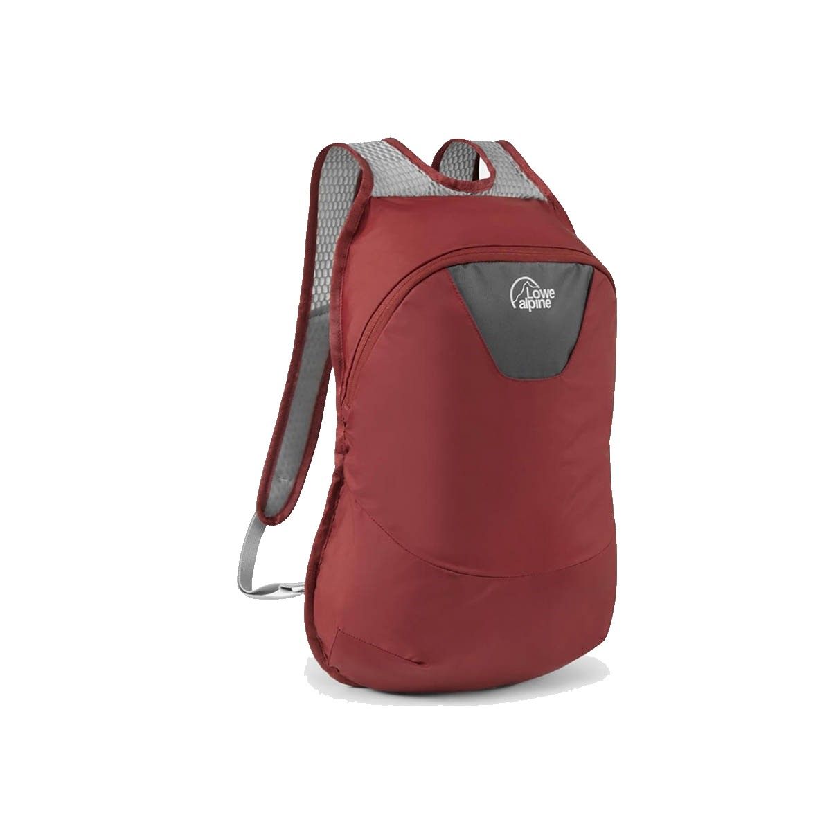 Mochila online cerro torre