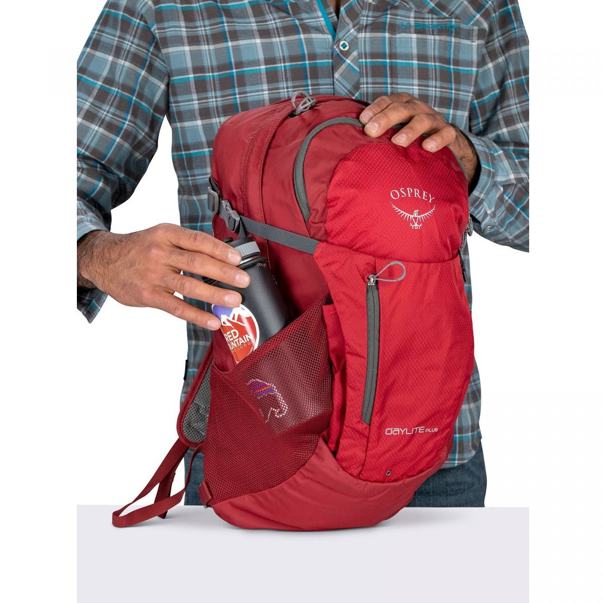 osprey daylite stores osprey daylite stores