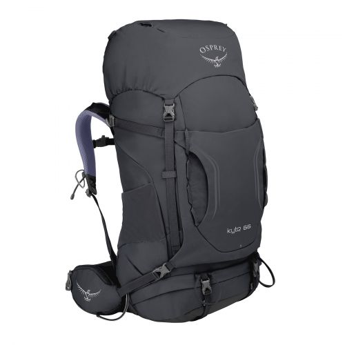 Osprey Kyte 66 Mujer