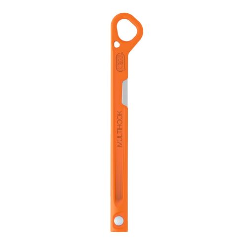Petzl Multihook Abalakov